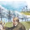 ПАО КЭ 100летие плана ГОЭЛРО 11-14 Широкова Анастасия ЮЗЭС